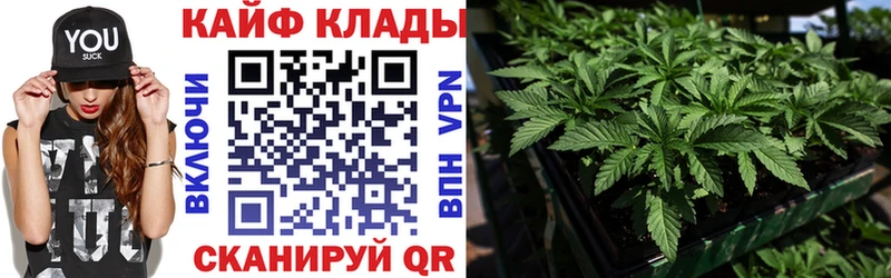 Сколько стоит Чишмы Гашиш МЕФ